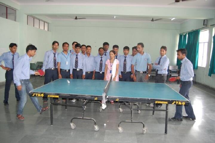 sports